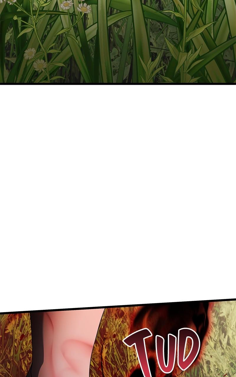 Time-Limited Genius Dark Knight Chap 58 - Next Chap 59