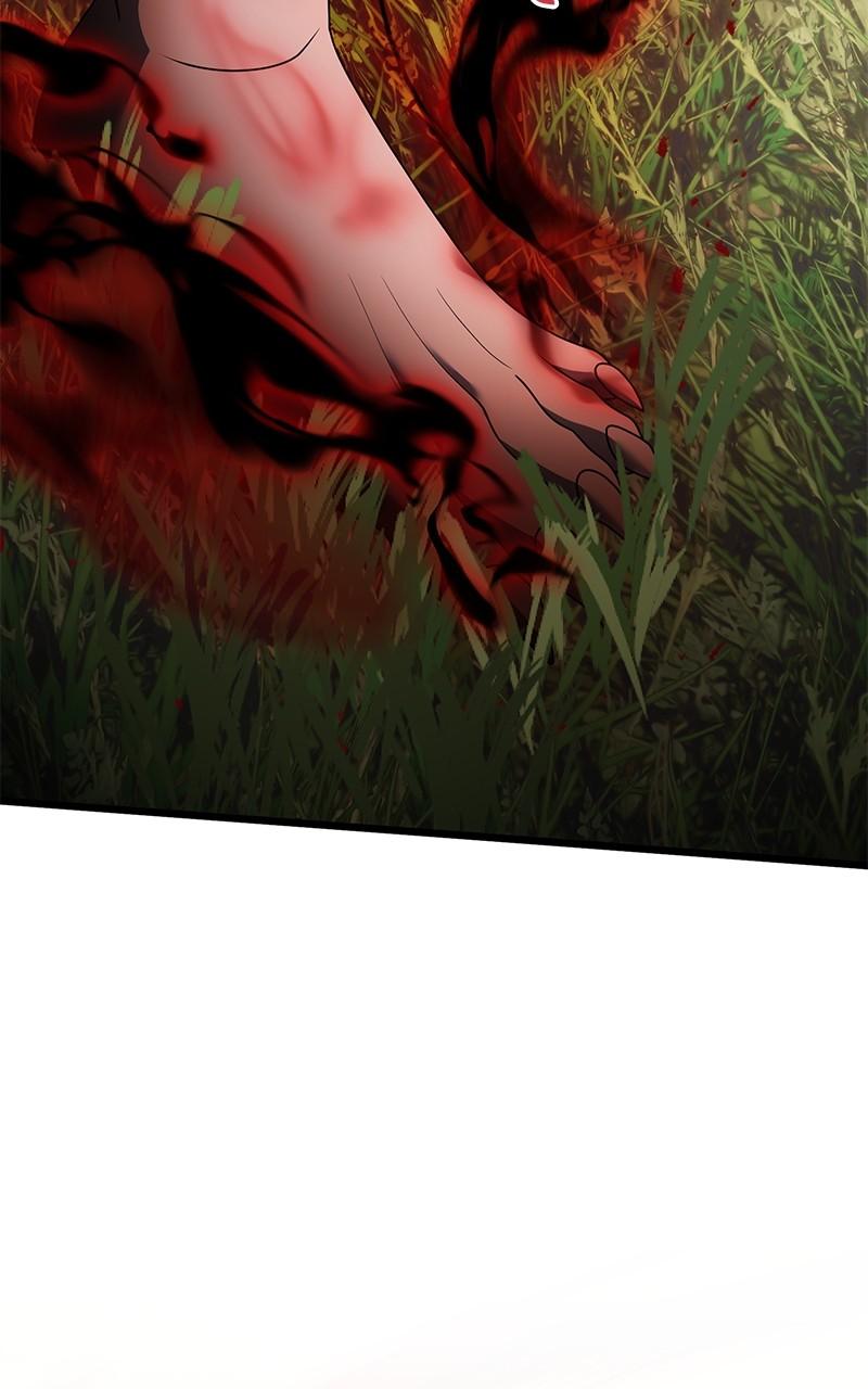 Time-Limited Genius Dark Knight Chap 58 - Next Chap 59