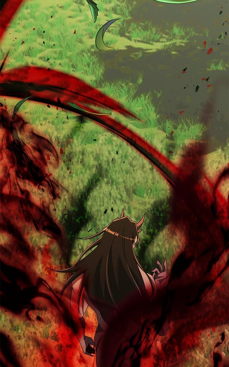 Time-Limited Genius Dark Knight Chap 58 - Next Chap 59