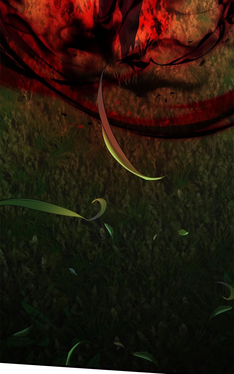 Time-Limited Genius Dark Knight Chap 58 - Next Chap 59