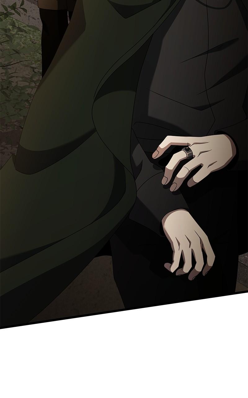 Time-Limited Genius Dark Knight Chap 58 - Next Chap 59