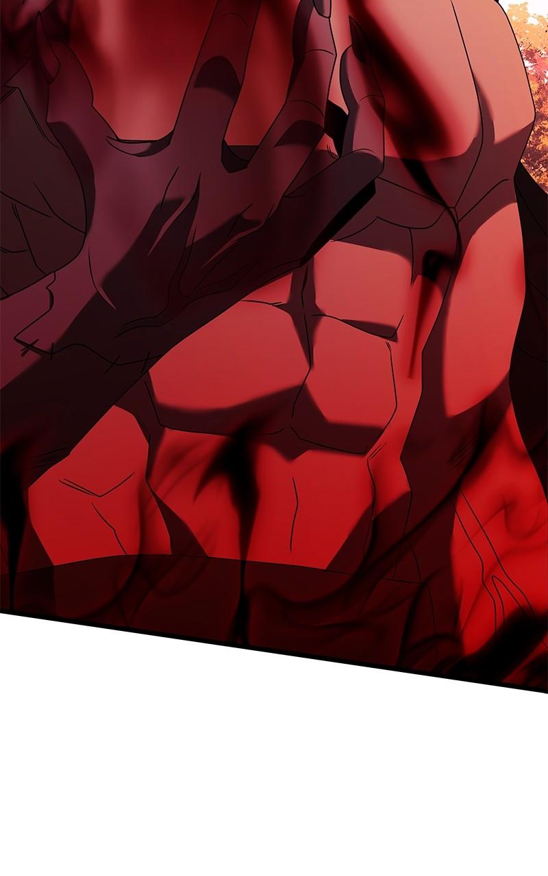 Time-Limited Genius Dark Knight Chap 58 - Next Chap 59