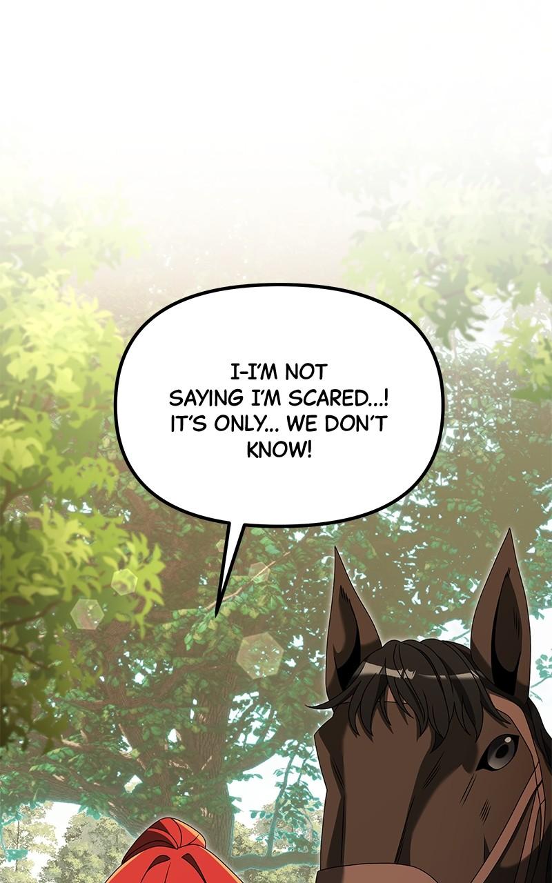 Time-Limited Genius Dark Knight Chap 58 - Next Chap 59