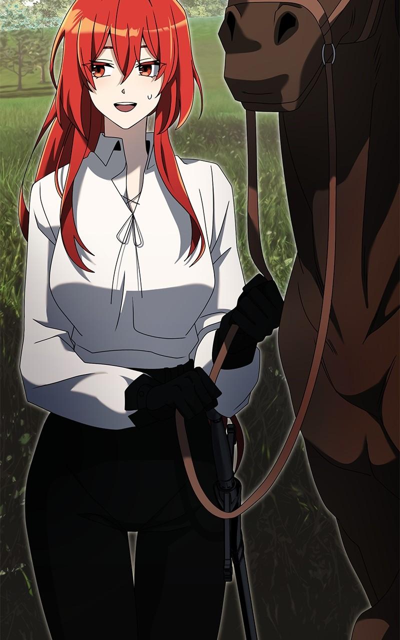 Time-Limited Genius Dark Knight Chap 58 - Next Chap 59