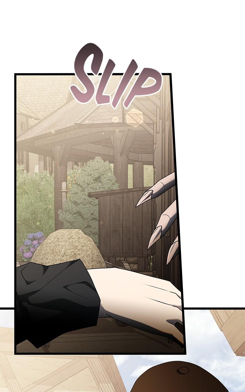 Time-Limited Genius Dark Knight Chap 58 - Next Chap 59