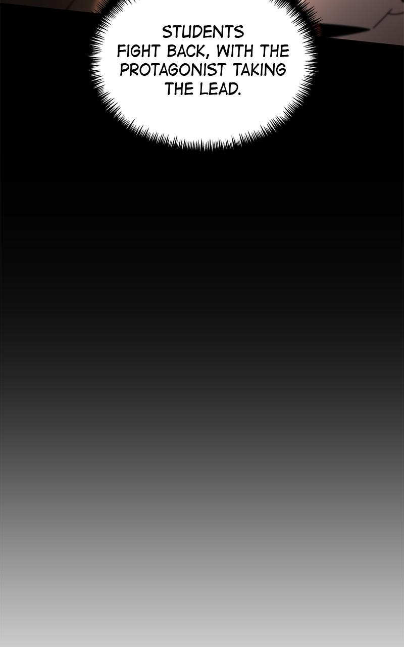 Time-Limited Genius Dark Knight Chap 58 - Next Chap 59