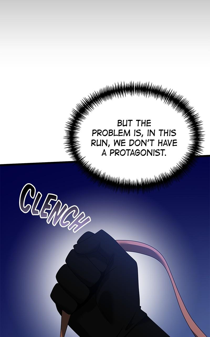 Time-Limited Genius Dark Knight Chap 58 - Next Chap 59