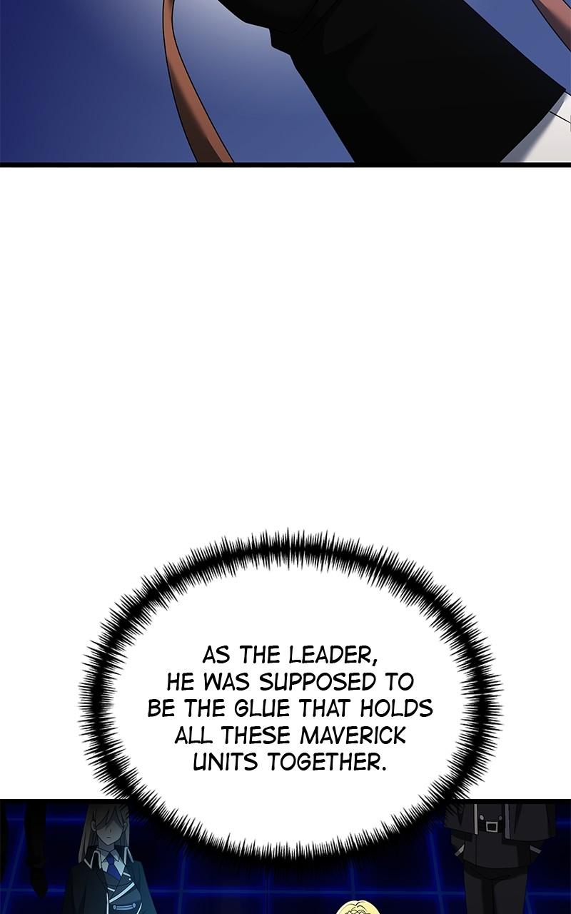 Time-Limited Genius Dark Knight Chap 58 - Next Chap 59