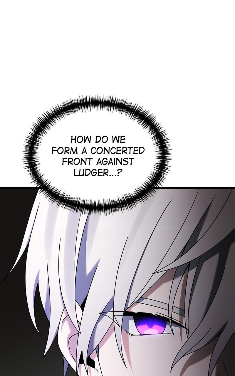 Time-Limited Genius Dark Knight Chap 58 - Next Chap 59