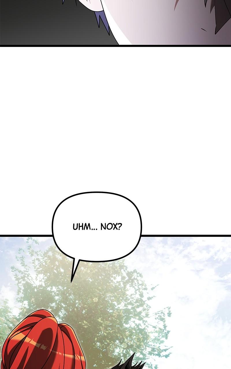 Time-Limited Genius Dark Knight Chap 58 - Next Chap 59