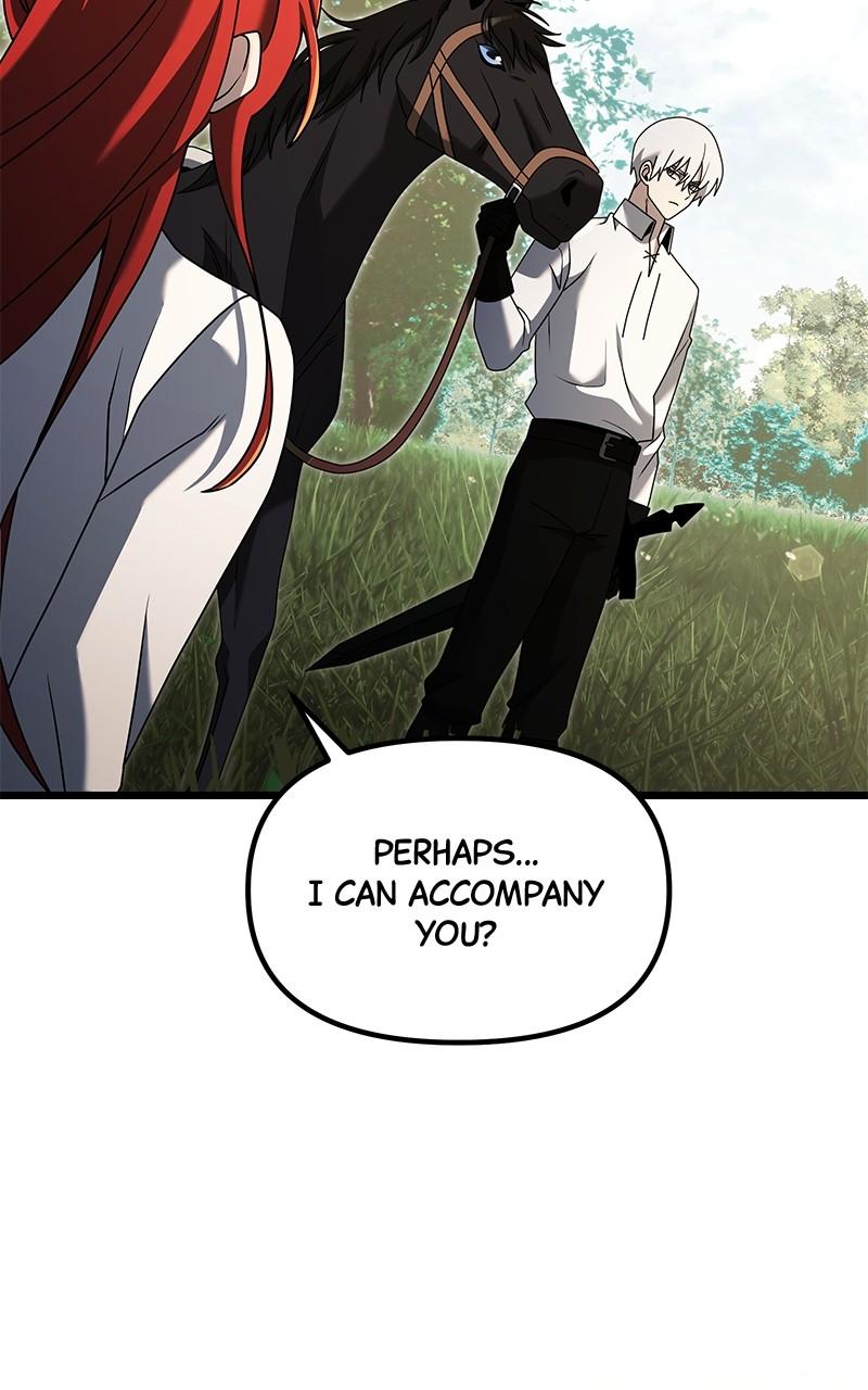 Time-Limited Genius Dark Knight Chap 58 - Next Chap 59
