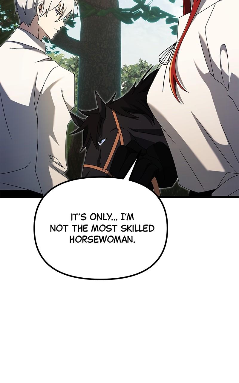 Time-Limited Genius Dark Knight Chap 58 - Next Chap 59