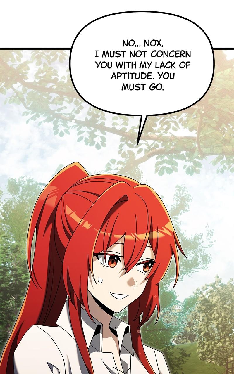 Time-Limited Genius Dark Knight Chap 58 - Next Chap 59