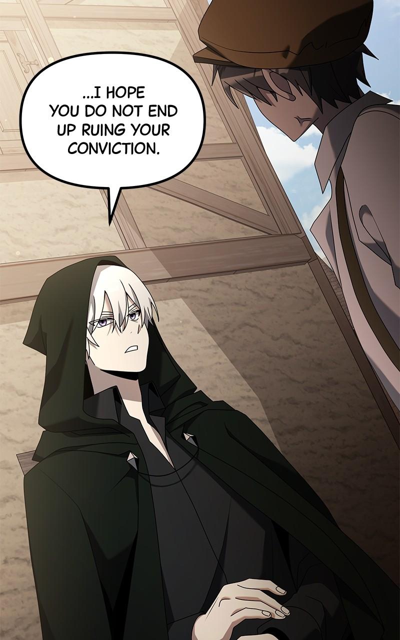 Time-Limited Genius Dark Knight Chap 58 - Next Chap 59