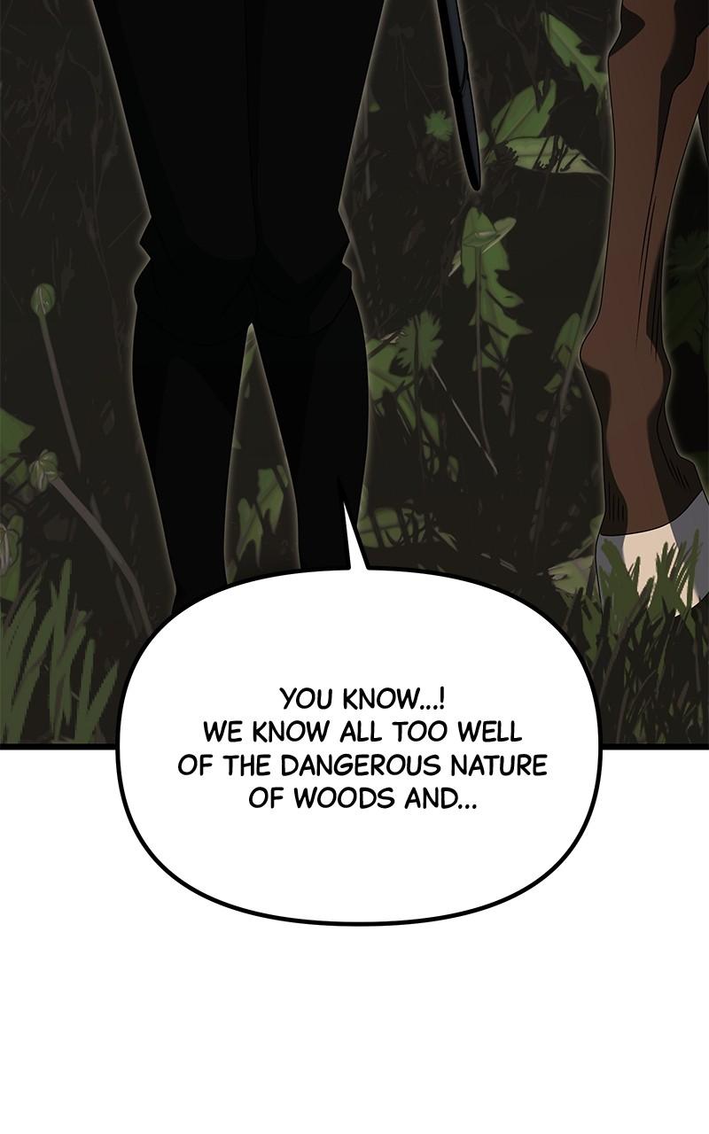 Time-Limited Genius Dark Knight Chap 58 - Next Chap 59