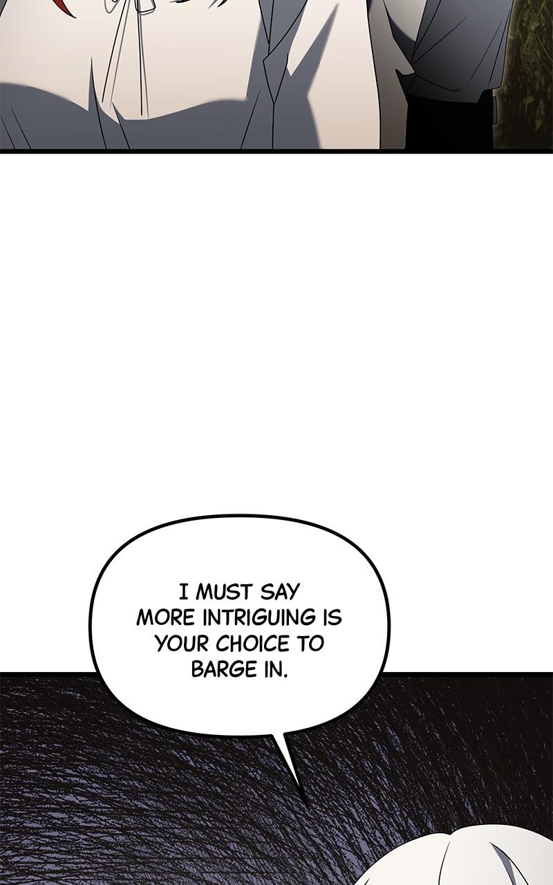 Time-Limited Genius Dark Knight Chap 58 - Next Chap 59