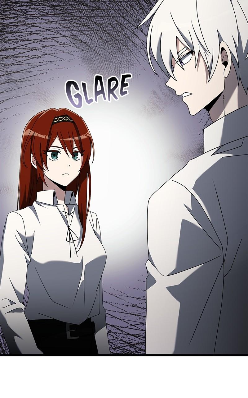 Time-Limited Genius Dark Knight Chap 58 - Next Chap 59