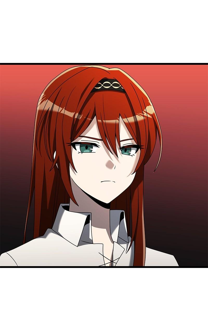 Time-Limited Genius Dark Knight Chap 58 - Next Chap 59