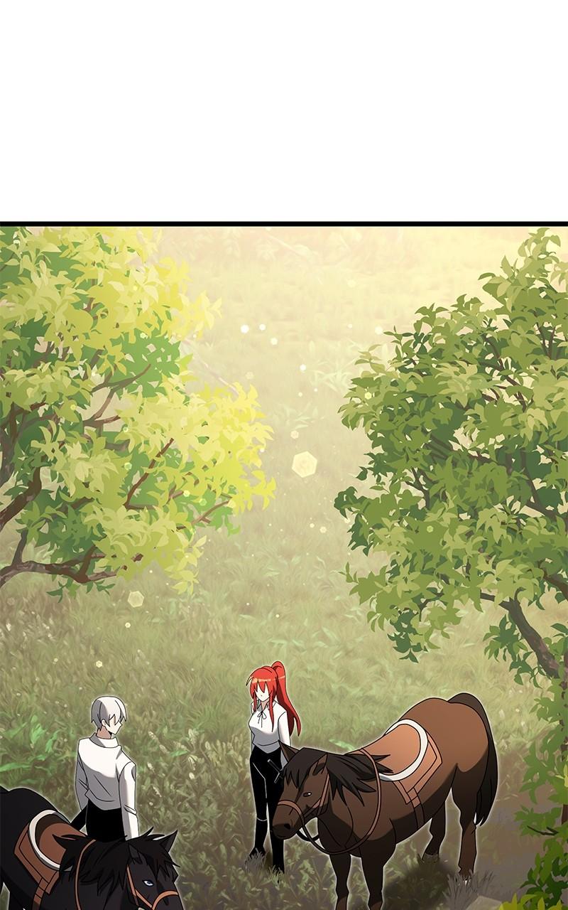 Time-Limited Genius Dark Knight Chap 58 - Next Chap 59