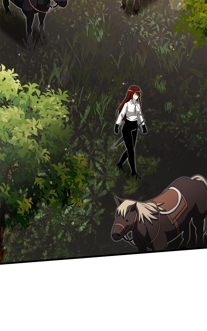 Time-Limited Genius Dark Knight Chap 58 - Next Chap 59