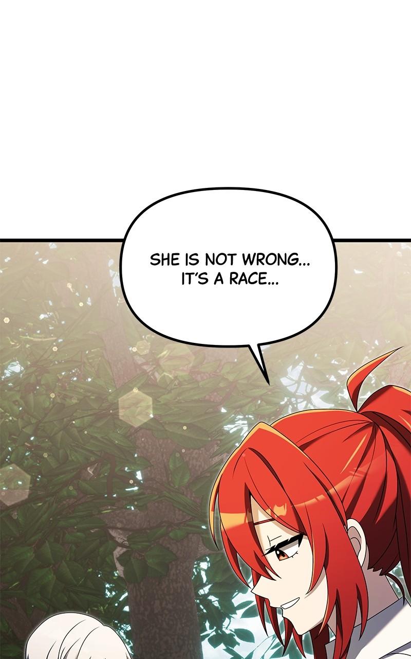 Time-Limited Genius Dark Knight Chap 58 - Next Chap 59