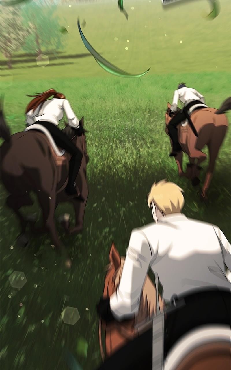 Time-Limited Genius Dark Knight Chap 58 - Next Chap 59