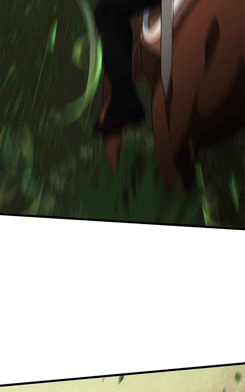 Time-Limited Genius Dark Knight Chap 58 - Next Chap 59