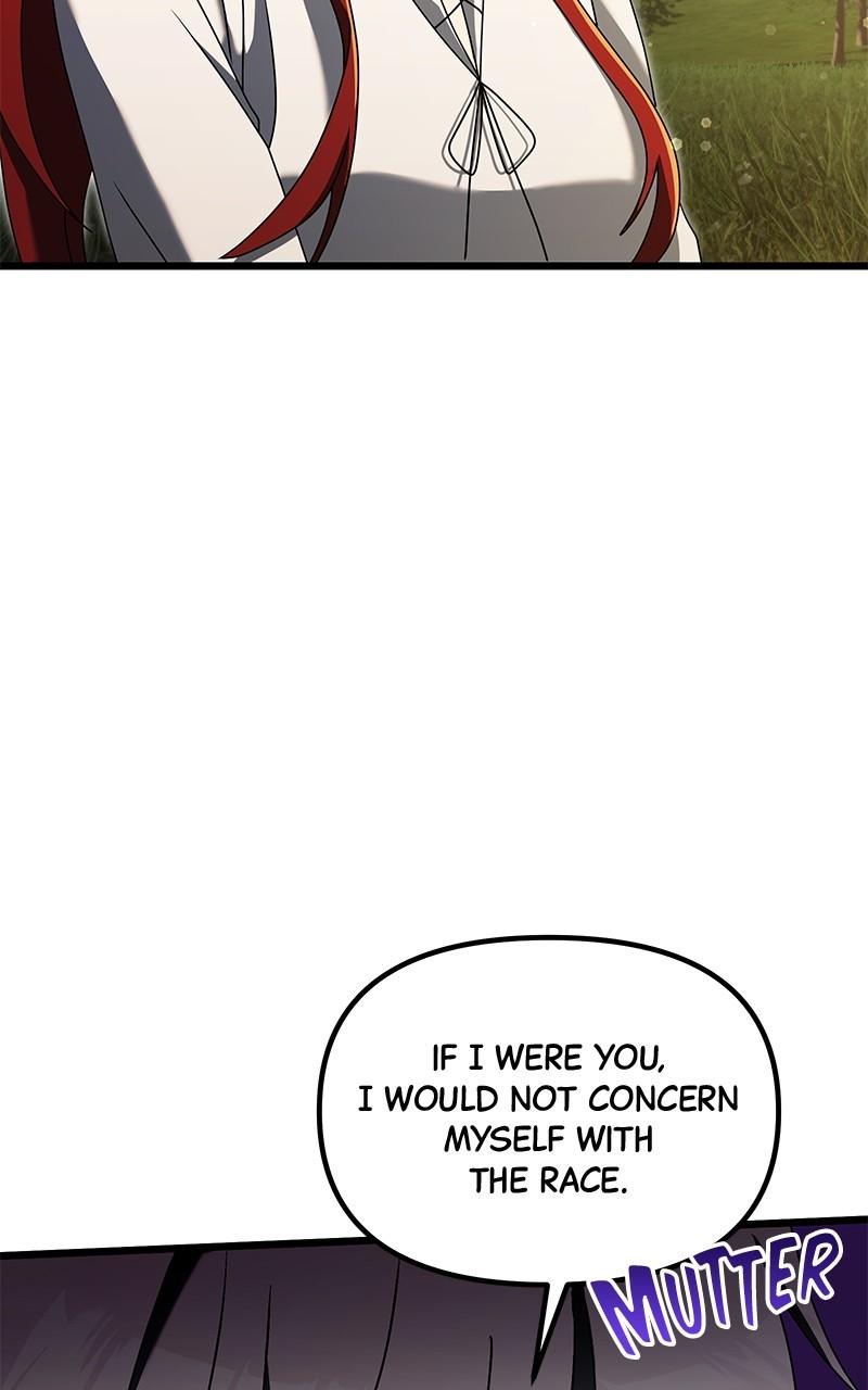 Time-Limited Genius Dark Knight Chap 58 - Next Chap 59