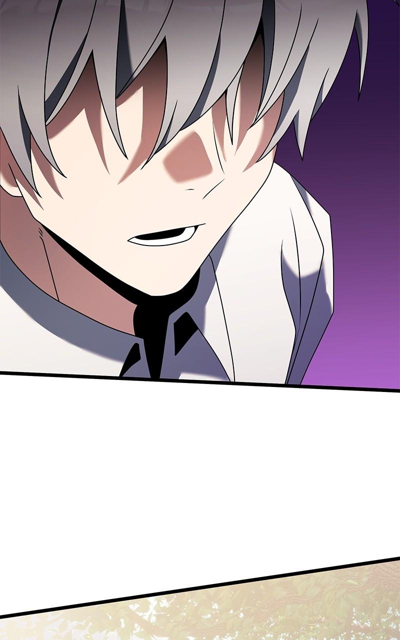Time-Limited Genius Dark Knight Chap 58 - Next Chap 59
