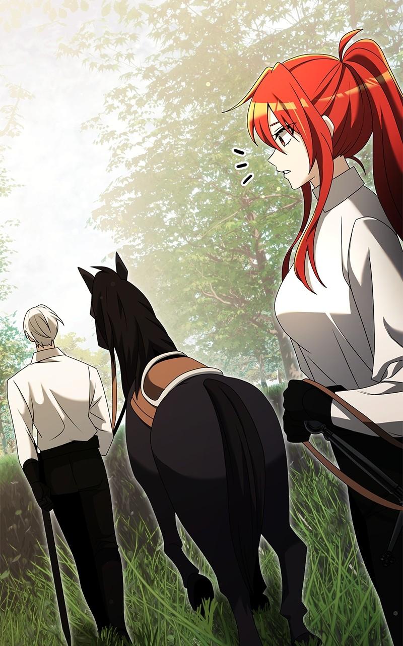 Time-Limited Genius Dark Knight Chap 58 - Next Chap 59