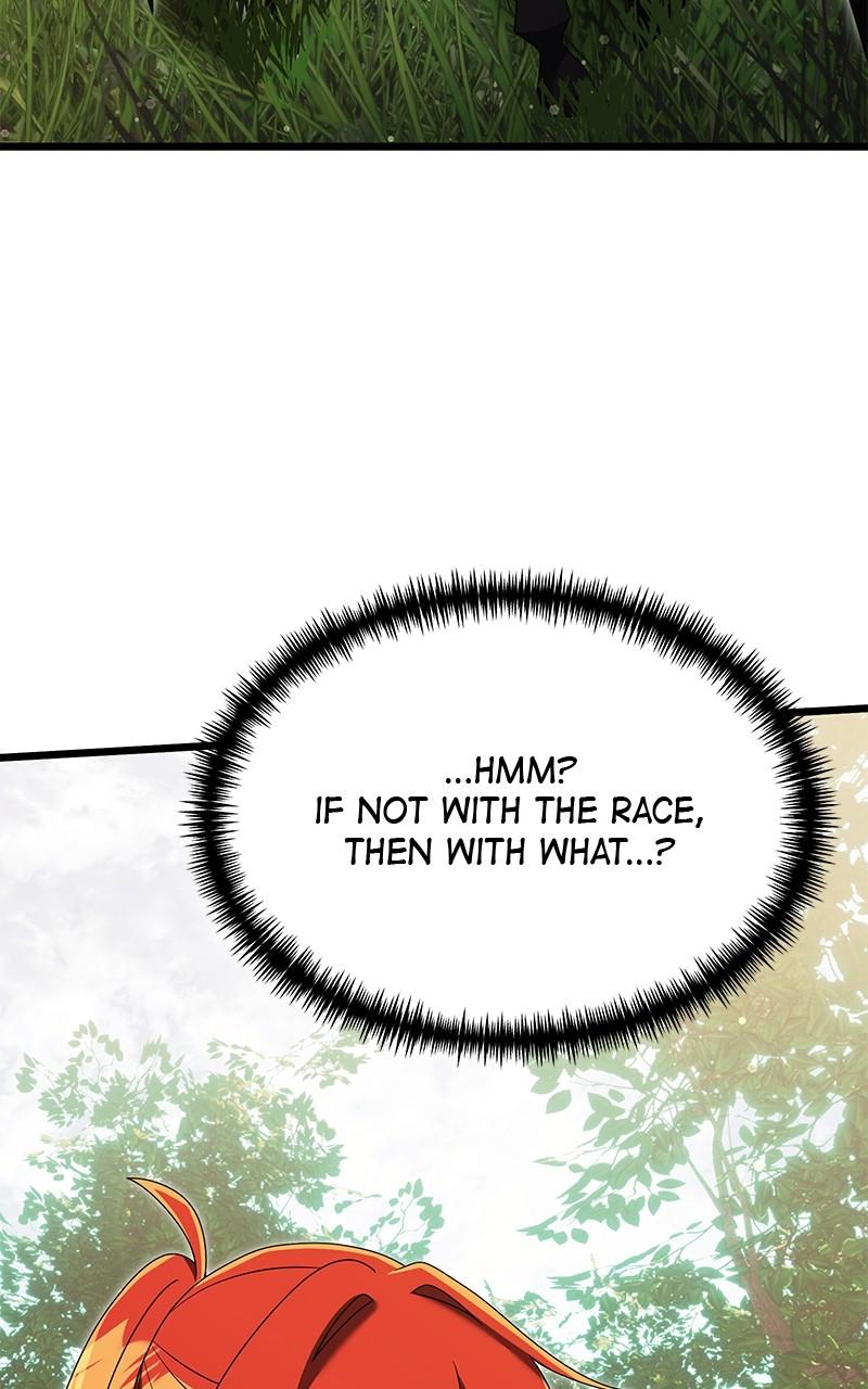 Time-Limited Genius Dark Knight Chap 58 - Next Chap 59