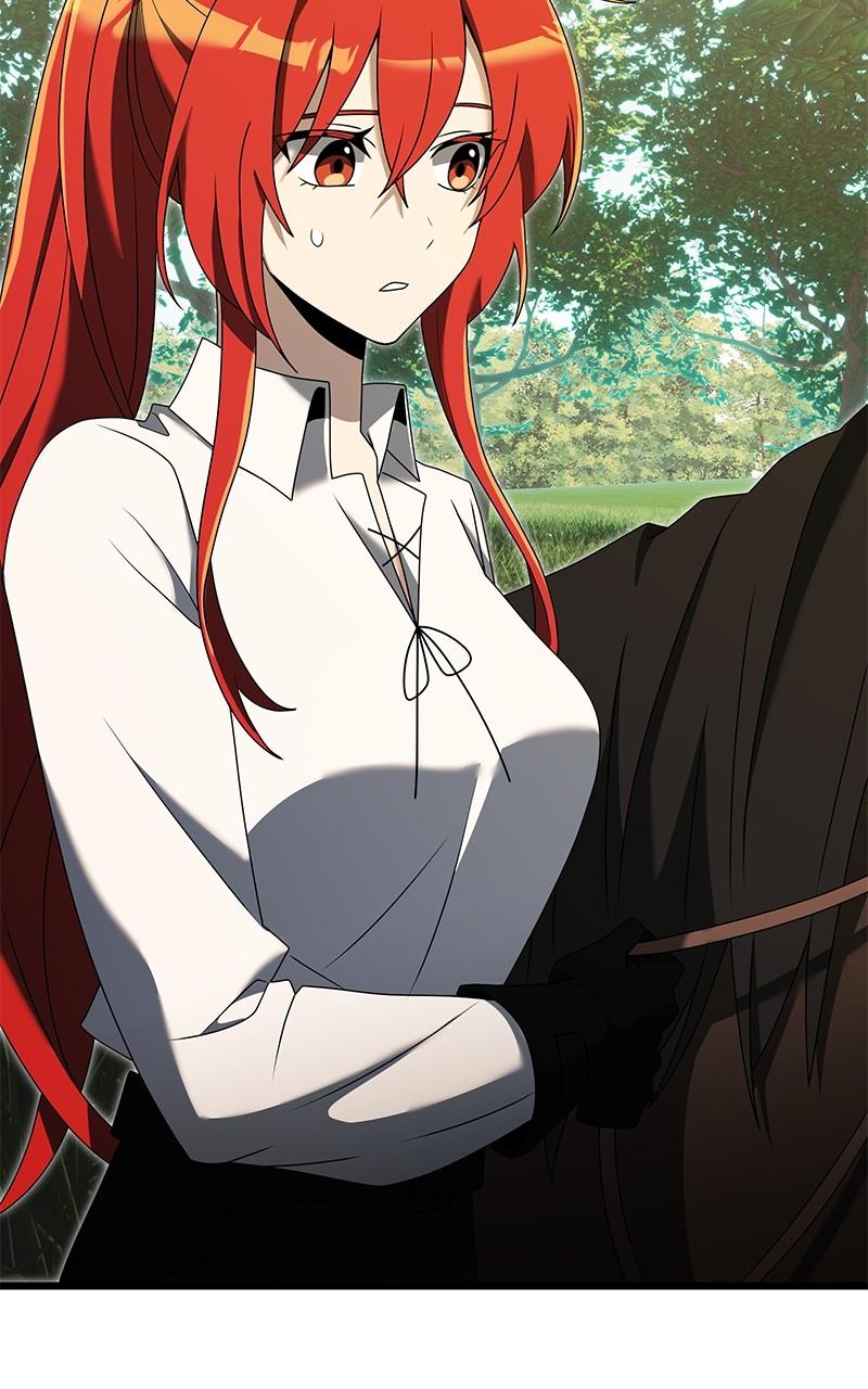 Time-Limited Genius Dark Knight Chap 58 - Next Chap 59