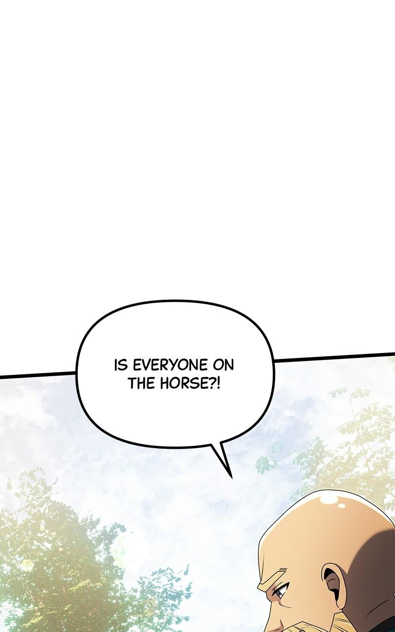 Time-Limited Genius Dark Knight Chap 58 - Next Chap 59