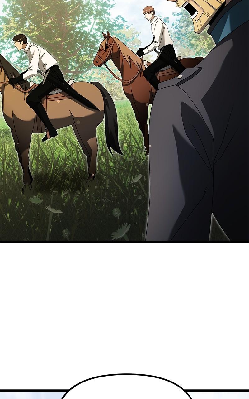 Time-Limited Genius Dark Knight Chap 58 - Next Chap 59