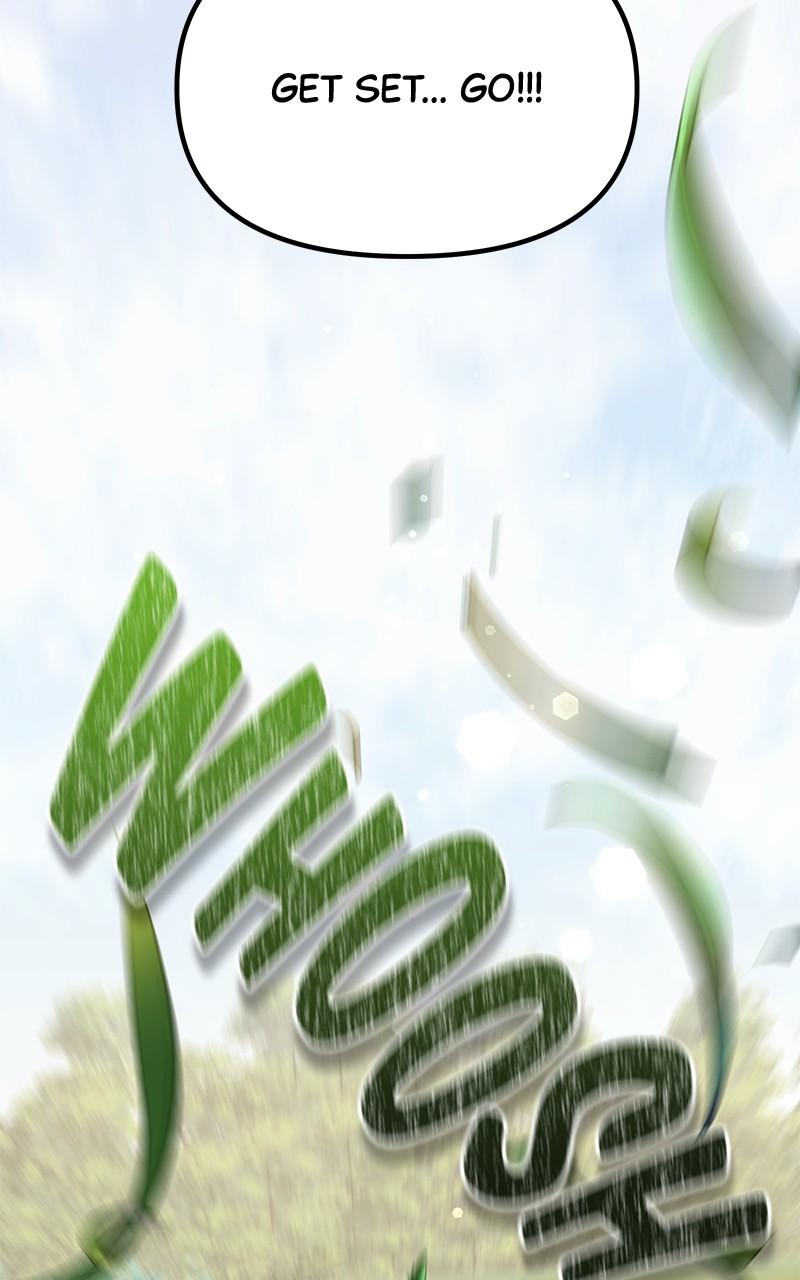 Time-Limited Genius Dark Knight Chap 58 - Next Chap 59