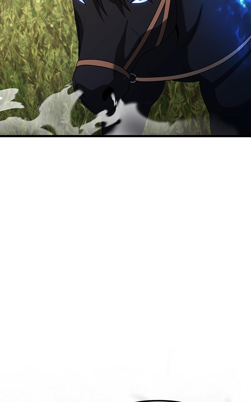 Time-Limited Genius Dark Knight Chap 58 - Next Chap 59