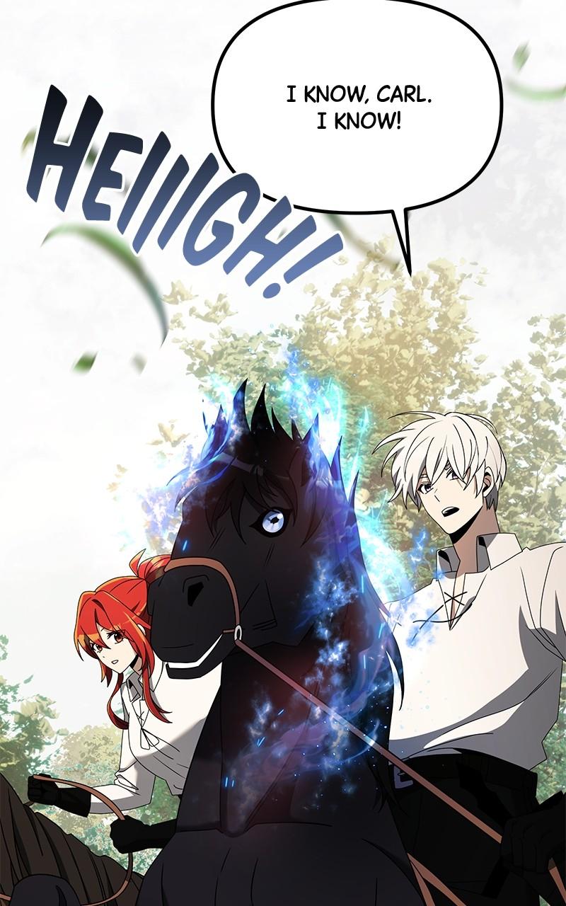 Time-Limited Genius Dark Knight Chap 58 - Next Chap 59