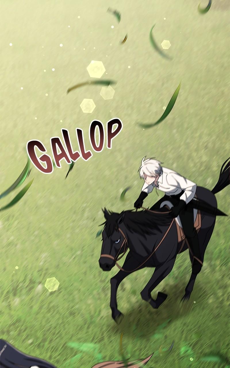 Time-Limited Genius Dark Knight Chap 58 - Next Chap 59