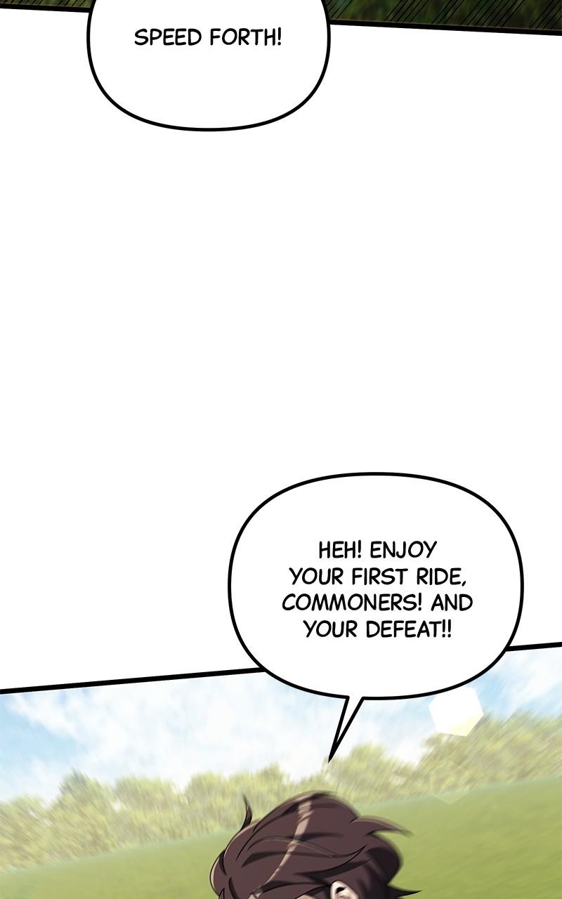 Time-Limited Genius Dark Knight Chap 58 - Next Chap 59