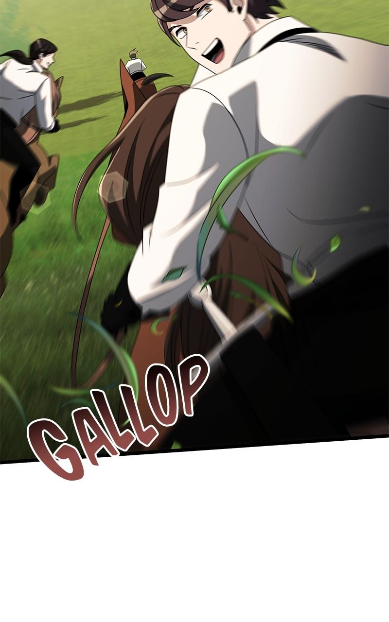 Time-Limited Genius Dark Knight Chap 58 - Next Chap 59