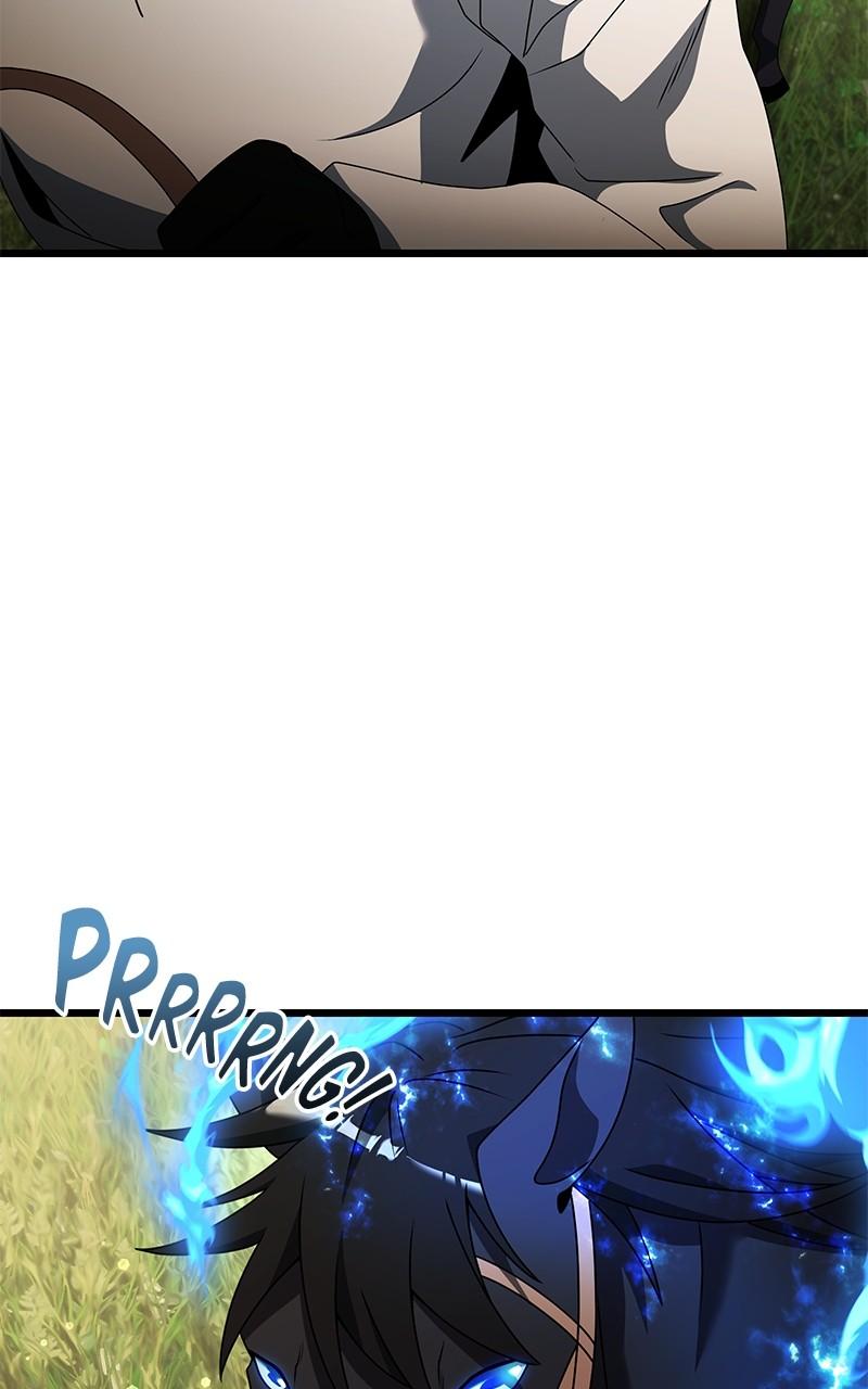 Time-Limited Genius Dark Knight Chap 58 - Next Chap 59