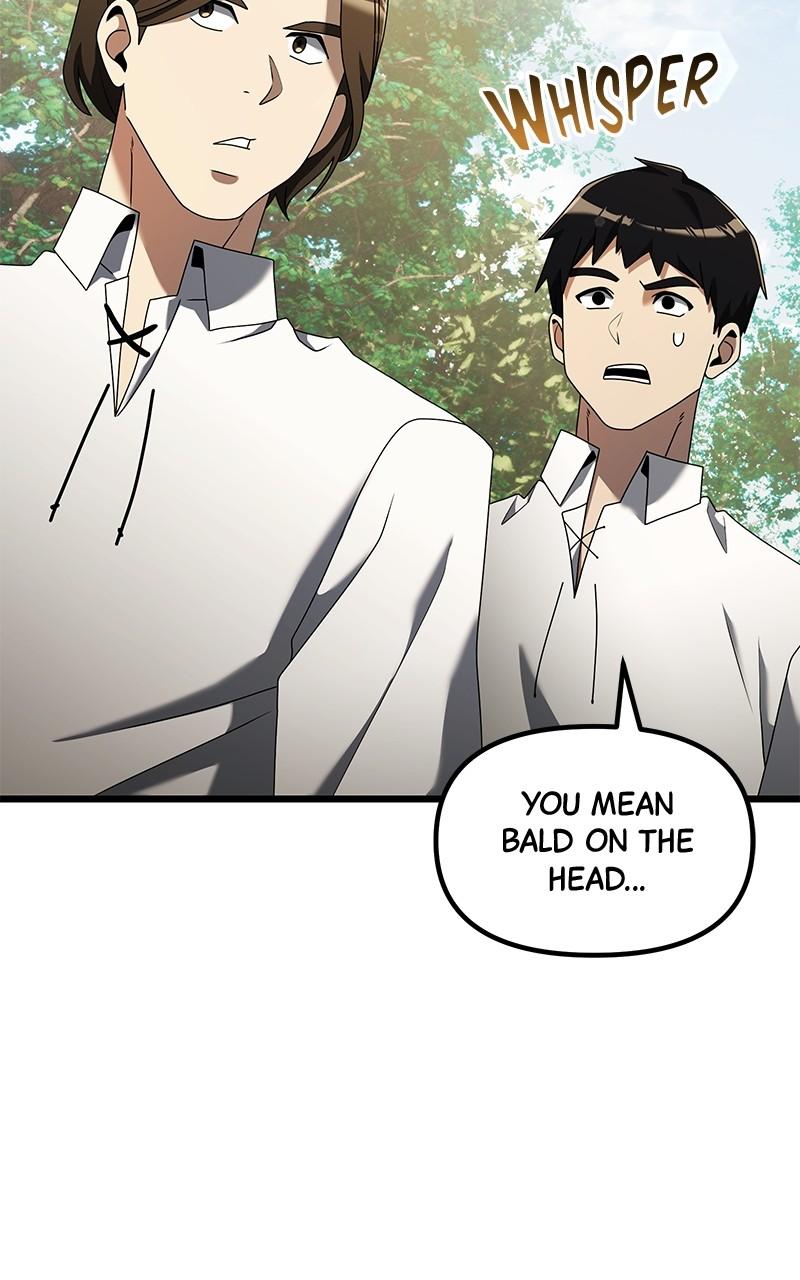 Time-Limited Genius Dark Knight Chap 58 - Next Chap 59