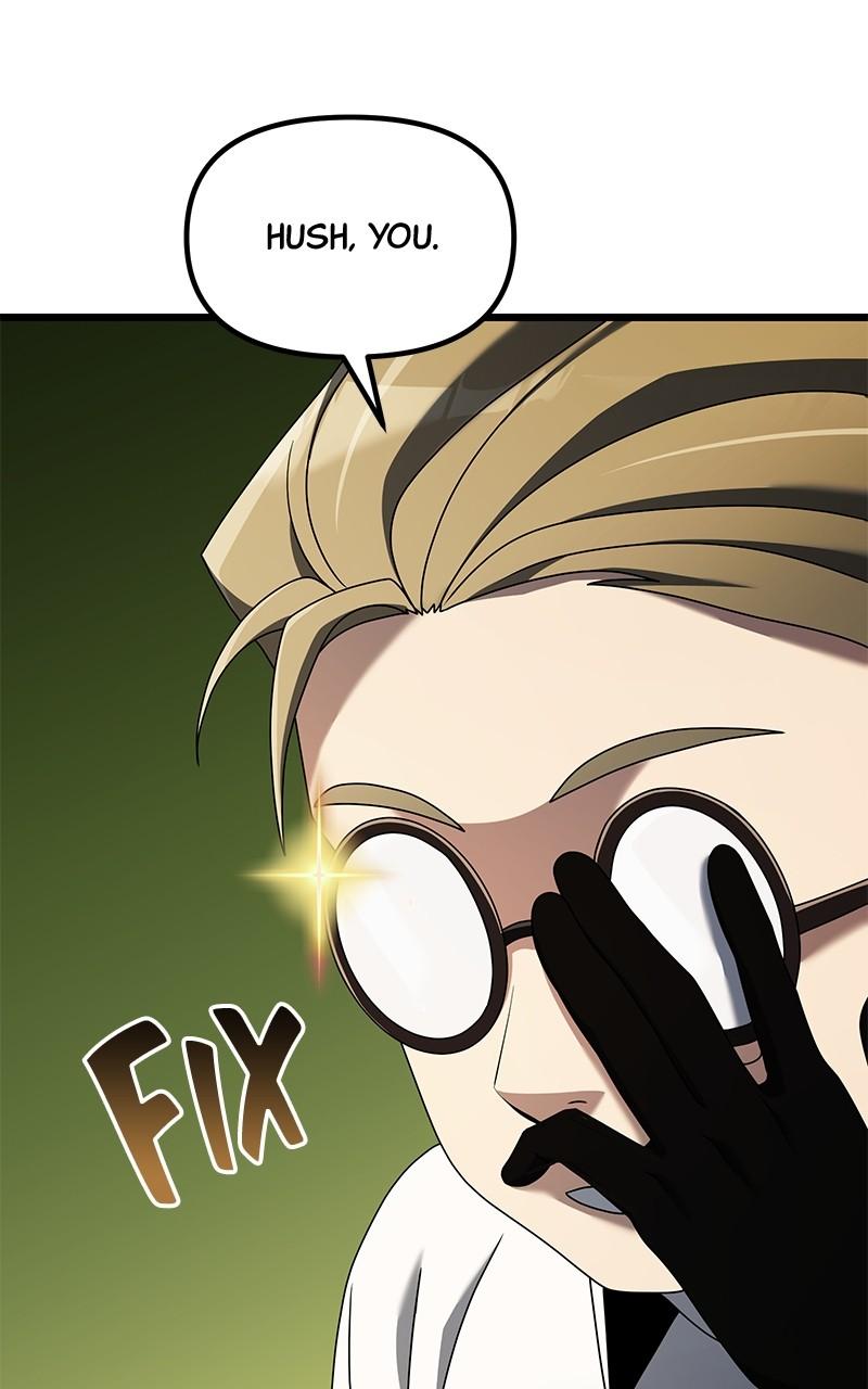 Time-Limited Genius Dark Knight Chap 58 - Next Chap 59