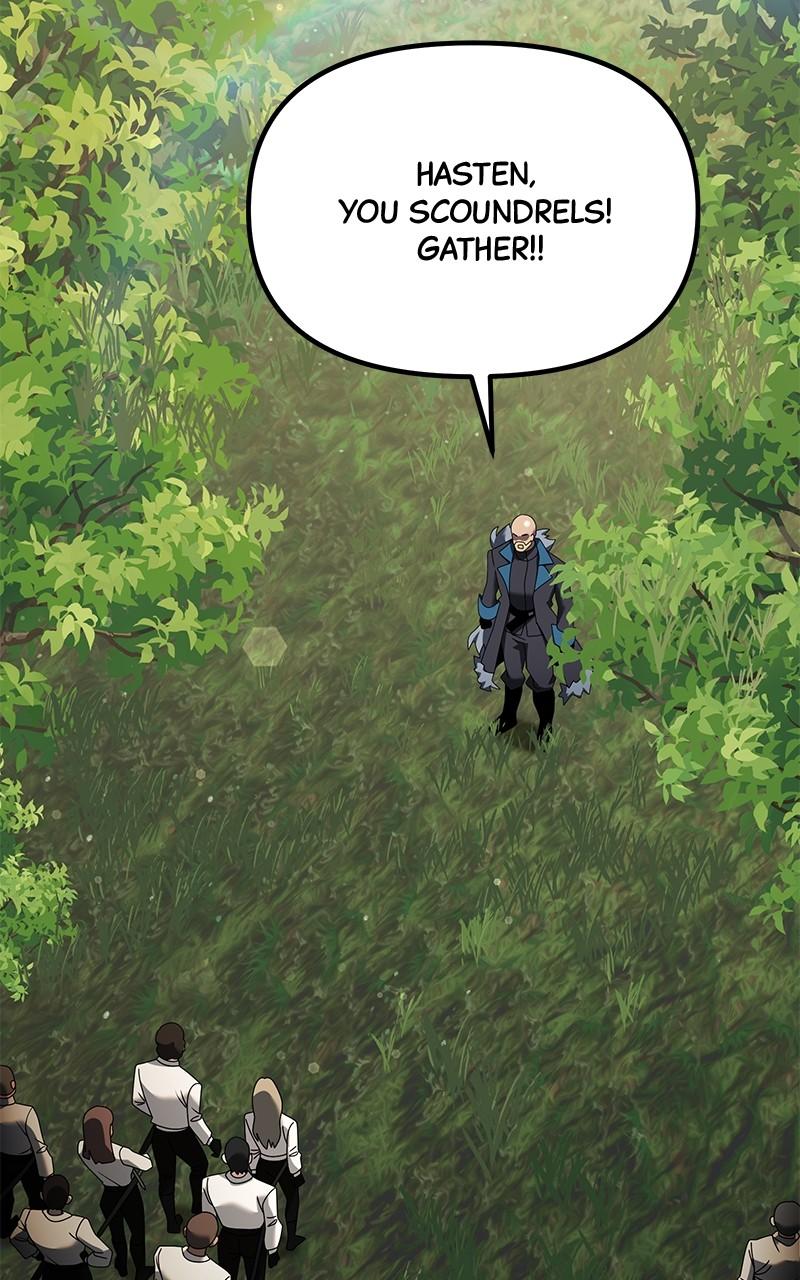 Time-Limited Genius Dark Knight Chap 58 - Next Chap 59