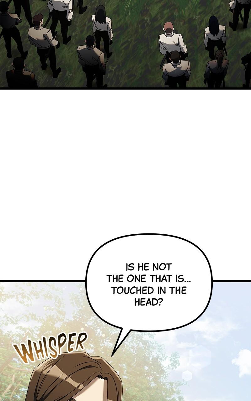 Time-Limited Genius Dark Knight Chap 58 - Next Chap 59