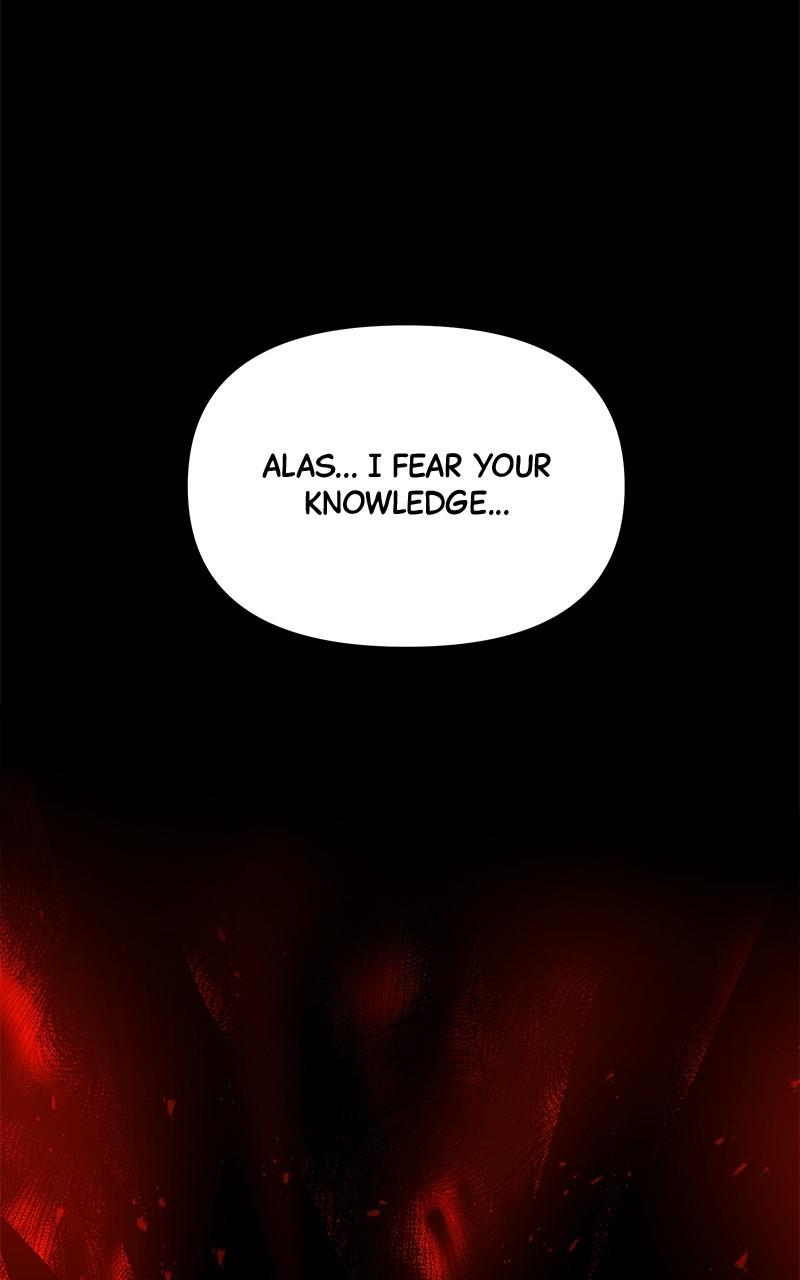 Time-Limited Genius Dark Knight Chap 58 - Next Chap 59