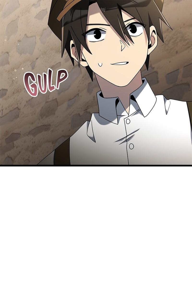 Time-Limited Genius Dark Knight Chap 58 - Next Chap 59