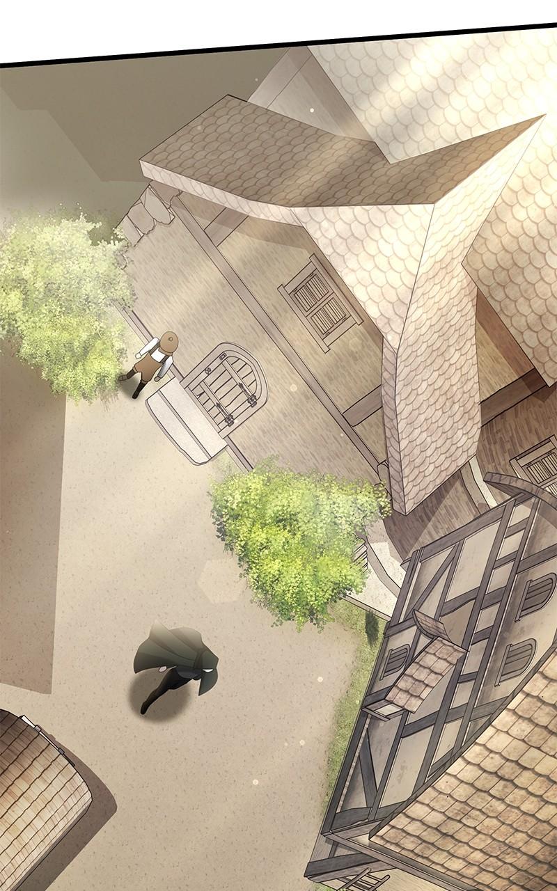 Time-Limited Genius Dark Knight Chap 58 - Next Chap 59