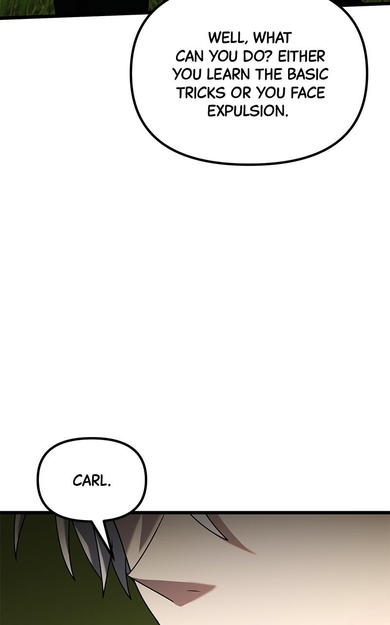 Time-Limited Genius Dark Knight Chap 58 - Next Chap 59