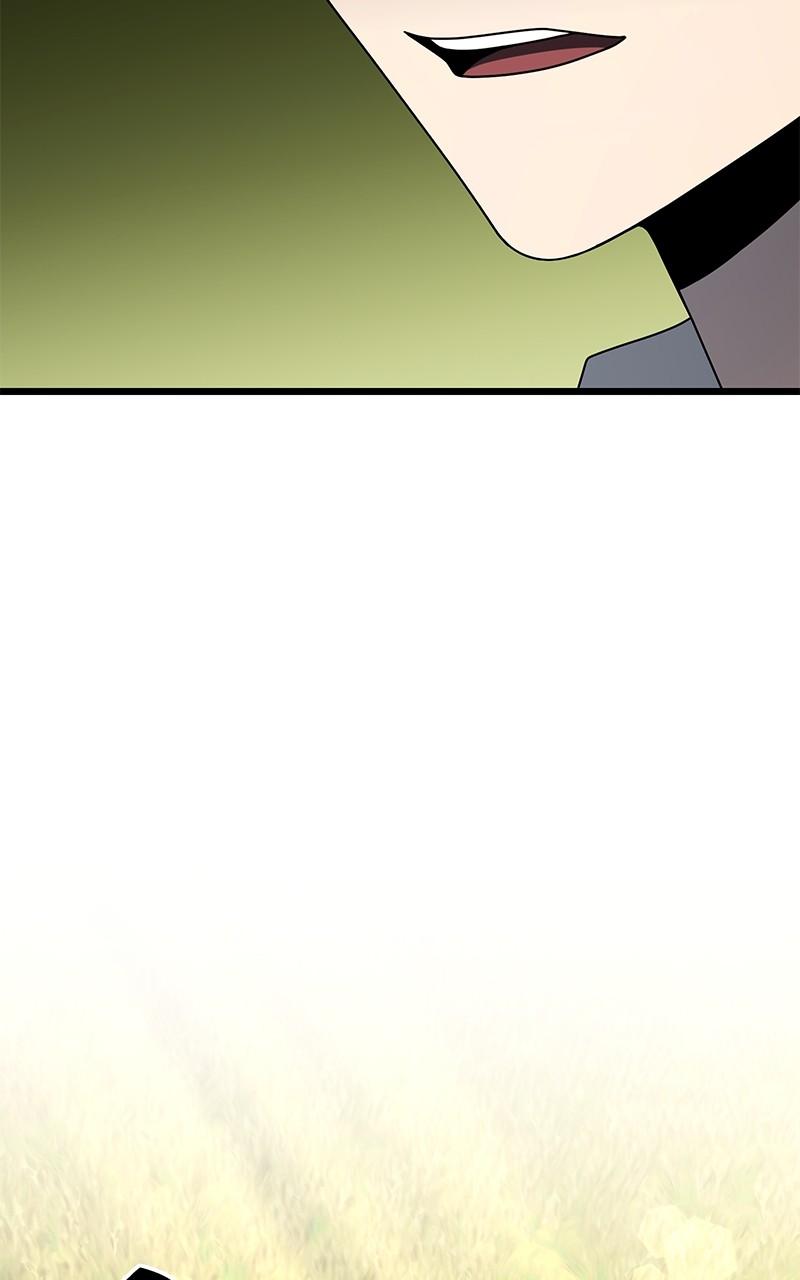 Time-Limited Genius Dark Knight Chap 58 - Next Chap 59
